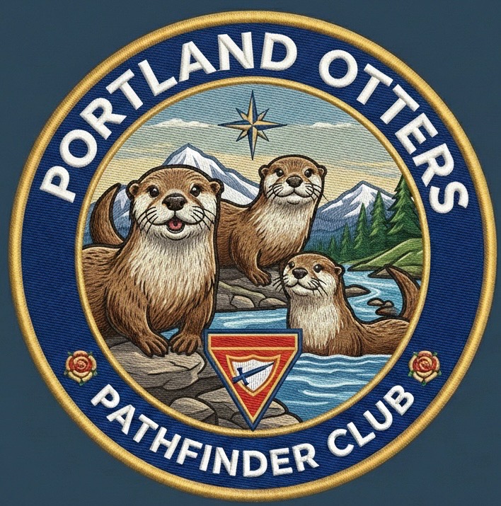 Otter